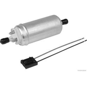 Achetez des Pompe à carburant HERTH+BUSS JAKOPARTS J1603019 à prix pour 22,49 €