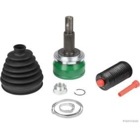 Comprar Juego de articulación, árbol de transmisión de HERTH+BUSS JAKOPARTS J2822180 a bajo precio de 61,25 €