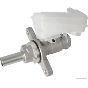 Hauptbremszylinder von HERTH+BUSS JAKOPARTS günstig für 207,45 €