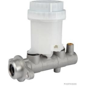 Comprar Cilindro principal de freno de HERTH+BUSS JAKOPARTS J3105090 a bajo precio de 120,27 €