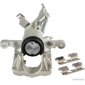 Bremssattel J3210920