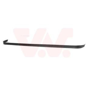 Spoilerlippe 1625500