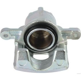 Comprar Pinza de freno de HERTH+BUSS JAKOPARTS J3216006 a bajo precio de 170,76 €