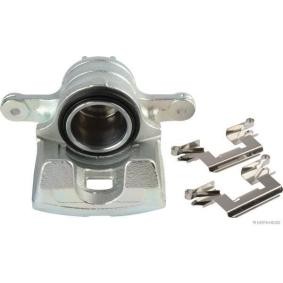 Bremssattel J3216008
