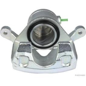 Bremssattel J3220919