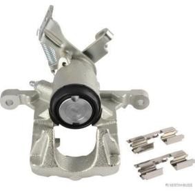 Bremssattel J3220920