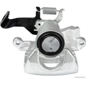 Bremssattel J3223067 von HERTH+BUSS JAKOPARTS günstig für 104,80 € online kaufen