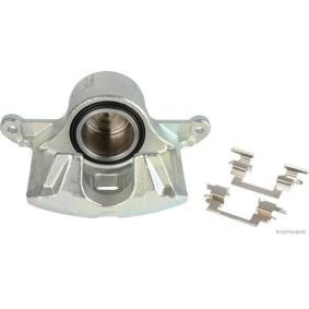 Bremssattel von HERTH+BUSS JAKOPARTS
