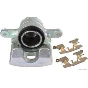 Bremssattel J3226008