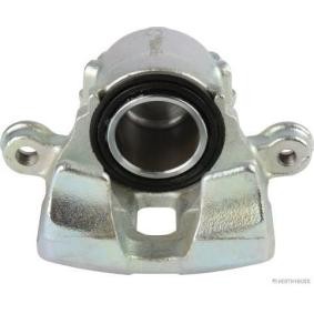 Comprar Pinza de freno de HERTH+BUSS JAKOPARTS J3226010 a bajo precio de 59,53 €