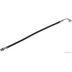 Comprar Latiguillo de freno de HERTH+BUSS JAKOPARTS J3700408 a bajo precio de 47,55 €
