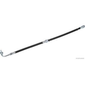 Comprar Latiguillo de freno de HERTH+BUSS JAKOPARTS J3700409 a bajo precio de 26,76 €