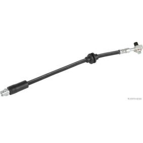 Comprar Latiguillo de freno de HERTH+BUSS JAKOPARTS J3700924 a bajo precio de 18,28 €