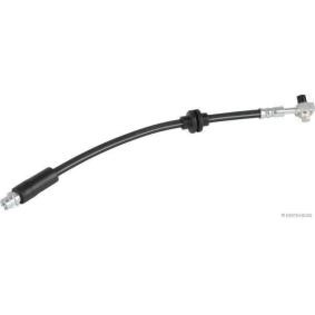 Comprar Latiguillo de freno de HERTH+BUSS JAKOPARTS J3700927 a bajo precio de 18,28 €