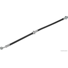 Bremsschlauch von HERTH+BUSS JAKOPARTS