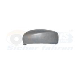 Acquista Copertura, Specchio esterno da VAN WEZEL 1625842 a buon mercato per soli 15,20 €
