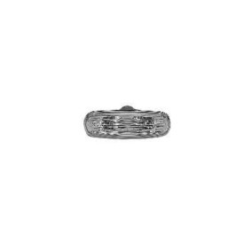 Blinker 1625913 von VAN WEZEL günstig für 4,83 € online kaufen