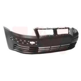 Achetez des Pare-choc VAN WEZEL 1626576 à prix pour 92,18 €
