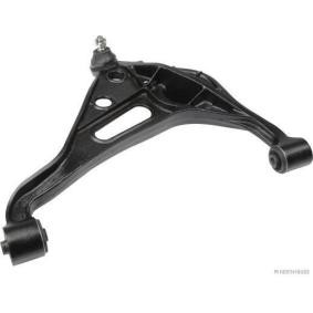 Compre Braço de suspensão da HERTH+BUSS JAKOPARTS J4908026 a um preço baixo por 120,66 €