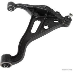 Compre Braço de suspensão da HERTH+BUSS JAKOPARTS J4918026 a um preço baixo por 124,74 €