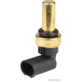 Kühlmitteltemperatur-Sensor J5620901