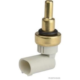 Acquista Sensore, Temperatura refrigerante da HERTH+BUSS JAKOPARTS J5620906 a buon mercato per soli 8,49 €