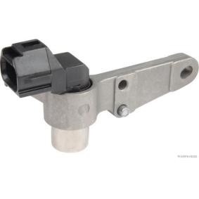 Nockenwellensensor J5632014