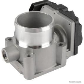 Drosselklappenstutzen J5640503