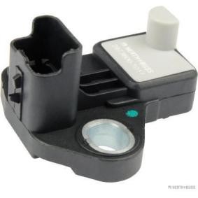 Comprar Sensor de cigüeñal de HERTH+BUSS JAKOPARTS J5665018 a bajo precio de 42,46 €