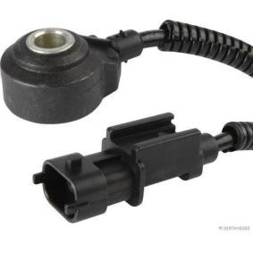 Klopfsensor J5670307