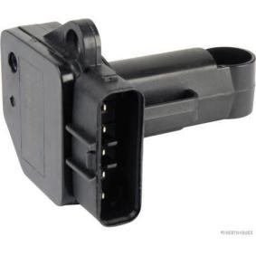 Acquista Debimetro da HERTH+BUSS JAKOPARTS online per Harrier II (XU30) a prezzi moderati