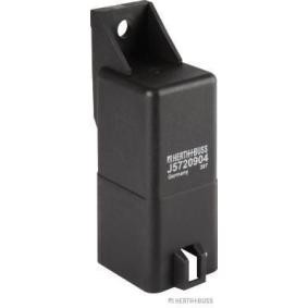 Compre Módulo de comando, tempo de incandescência da HERTH+BUSS JAKOPARTS J5720904 a um preço baixo por 86,68 €