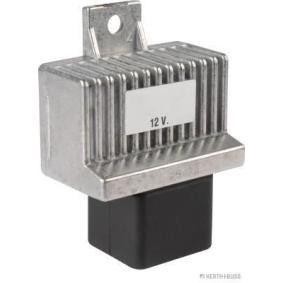 Compre Módulo de comando, tempo de incandescência da HERTH+BUSS JAKOPARTS J5721004 a um preço baixo por 78,08 €