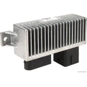 Osta Hehkurele HERTH+BUSS JAKOPARTS:llä J5721005 edullisesti hintaan 123,28 €