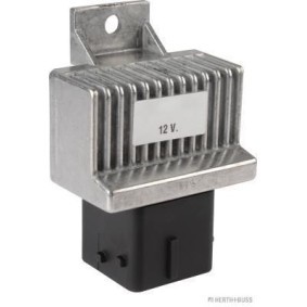 Compre Módulo de comando, tempo de incandescência da HERTH+BUSS JAKOPARTS J5721008 a um preço baixo por 78,12 €