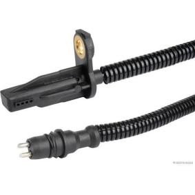 ABS-Sensor von HERTH+BUSS JAKOPARTS