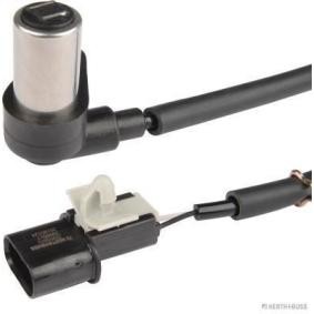 ABS-Sensor J5905041