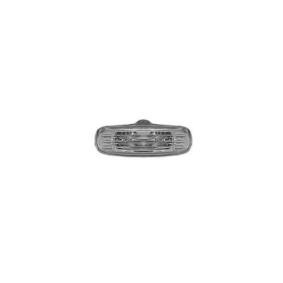 Blinker 1627913 ABARTH von VAN WEZEL