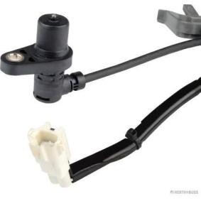 ABS-Sensor von HERTH+BUSS JAKOPARTS