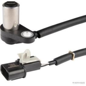 ABS-Sensor J5915041