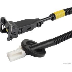 Compre Sensor, rotações da roda da HERTH+BUSS JAKOPARTS J5930308 a um preço baixo por 36,33 €