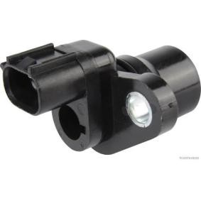 Compre Sensor, rotações da roda da HERTH+BUSS JAKOPARTS J5932014 a um preço baixo por 11,30 €