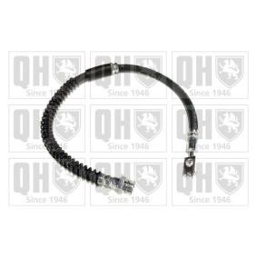 Achetez des Flexible de frein QUINTON HAZELL BFH6037 à prix pour 25,69 €