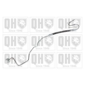 Acquista Tubo freno da QUINTON HAZELL BFH6040 a buon mercato per soli 25,04 €