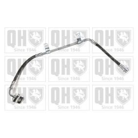 Achetez des Flexible de frein QUINTON HAZELL BFH6050 à prix pour 50,95 €