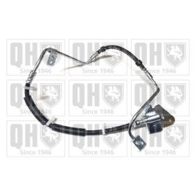 Achetez des Flexible de frein QUINTON HAZELL BFH6051 à prix pour 71,07 €