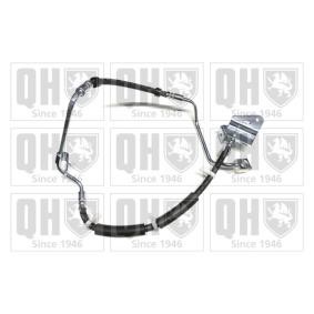 Achetez des Flexible de frein QUINTON HAZELL BFH6052 à prix pour 71,07 €