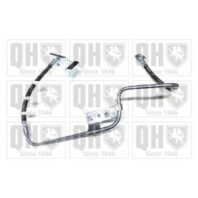 Comprar Latiguillo de freno de QUINTON HAZELL BFH6054 a bajo precio de 124,38 €
