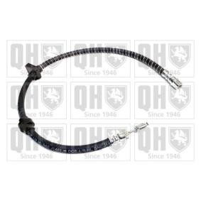 Acquista Tubo freno da QUINTON HAZELL BFH6062 a buon mercato per soli 36,74 €