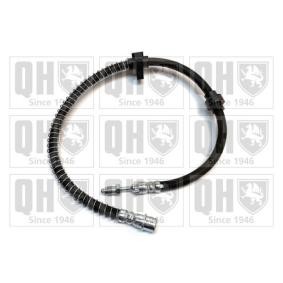 Acquista Tubo freno da QUINTON HAZELL BFH6063 a buon mercato per soli 39,48 €